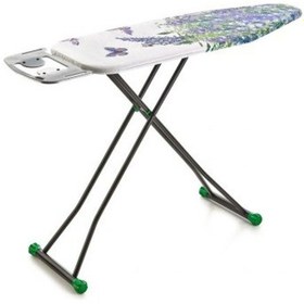 Resim Doğrular Perilla Tomris Ütü Masası 