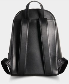 Resim Guard Siyah Street Sırt Çantası - Grd2403xw22233 Çok Renkli 