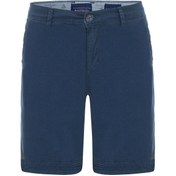 Resim Routefield Erkek Walkshort Cross Lacivert 