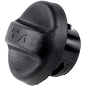 Resim Opel İnsignia Yağ Kapaği 2013-2020 55570033 1.6 Cdtı 