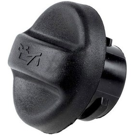 Resim Opel Astra Yağ Kapaği 2013-2019 55570033 1.6 Cdtı 