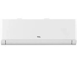 Resim TCL 18.000 BTU Wi-Fi Destekli BreezeIN Klima – Inverter Teknoloji ve Enerji Verimliliği (TAC-18CHSD/TPH11I) 
