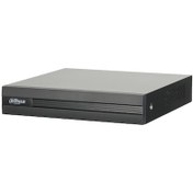 Resim Dahua XVR1B08 8 Kanal XVR Kayıt Cıhazı 