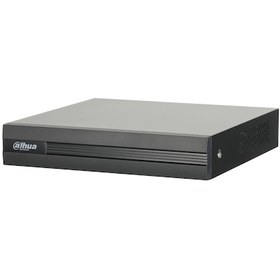 Resim Dahua XVR1B08 8 Kanal XVR Kayıt Cıhazı 