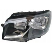 Resim T6 Far Sol 15- [Depo] [7E1941015L] 