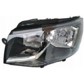 Resim T6 Far Sol 15- [Depo] [7E1941015L] 