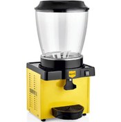 Resim Remta Royal Limonata Şerbet ve Ayran Soğutucu 20 l 