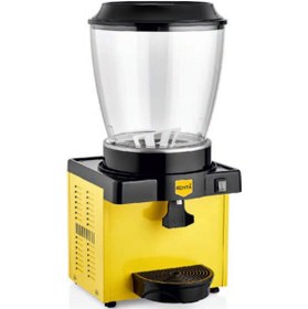 Resim Remta Royal Limonata Şerbet ve Ayran Soğutucu 20 l 