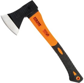 Resim Stilson Balta Fiber Saplı 600gr 40cm 