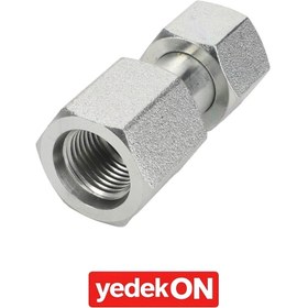 Resim AGCO UNION Bağlantı Parçası - Massey Ferguson / Fendt / Valtra | ACX3324400 