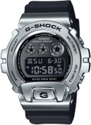Resim Casio Gm-6900U-1Dr G-Shock Erkek Kol Saati 