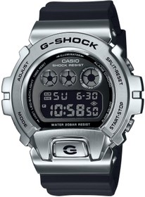 Resim Casio Gm-6900U-1Dr G-Shock Erkek Kol Saati 