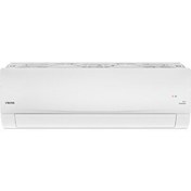 Resim Altus ALK 1270 12000 Btu A Inverter Duvar Tipi Klima 