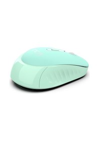 Resim Inca IWM-243RG Wireless Kablosuz Optik Mouse 