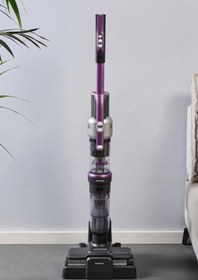 Resim Karaca Aquaclean X10 3 in 1 Islak ve Kuru Kablosuz Dikey Süpürge 