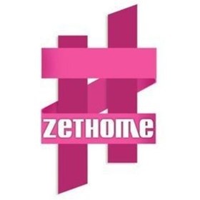 Resim Zethome Banyo Perdesi 1x180x200 Tek Kanat Duş Perdesi Halka Hediyeli Duşakabin Perdesi Whale 