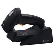 Resim Newland HR1580-BT Ccd Kablosuz Barkod Okuyucu 