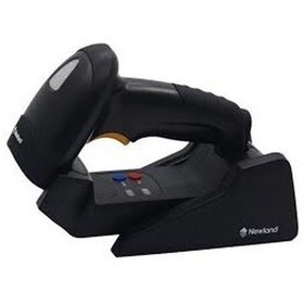 Resim Newland HR1580-BT Ccd Kablosuz Barkod Okuyucu 