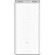 Resim Mi Powerbank 20000 Mah Taşınabilir Şarj Cihazı 