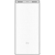Resim Mi Powerbank 20000 Mah Taşınabilir Şarj Cihazı 