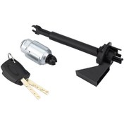 Resim Kaput Kilidi For Ford Focus Huifeng 