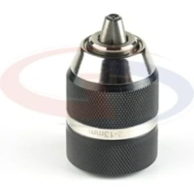 Resim Dayanıklı ve Güvenilir 1.5-13 mm Mandren, Çeşitli Projeler Için Ideal 
