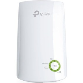Resim TP-Link TL-WA854RE 300 Mbps Menzil Genişletic(Priz) 