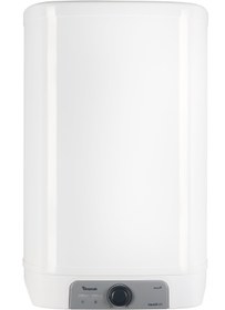 Resim Baymak AQUA X-LED PRIZ. 80 LT TERMOSİFON ( Montaj Dahil ) 
