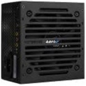 Resim Aerocool Ae Vxp750 750w Vx Plus Serisi Aktif Pfc Güç Kaynağı 