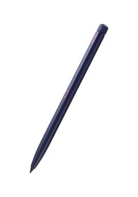 Resim Onyx Boox Pen 2 Pro Stylus Kalem 
