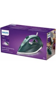 Resim Philips Azur 7000 Serisi Buharlı Ütü 2800 W 