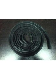 Resim Bagaj Lastiği Renault Clıo 