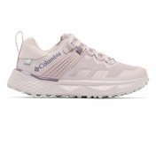 Resim Columbia Facet 75 Outdry Kadın Ayakkabı 
