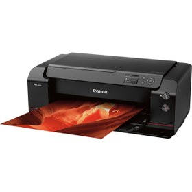 Resim Pro-1000 - Canon Inkjet Pro-1000 