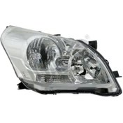 Resim Toyota Verso On Far Sag 2009-2017 Ulo 2004004 