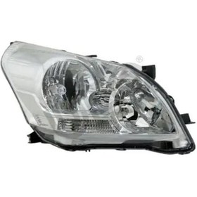 Resim Toyota Verso On Far Sag 2009-2017 Ulo 2004010 