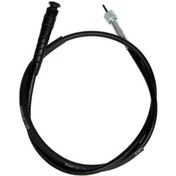 Resim Mondial Cub Sfc Hyena Km Teli (503247282) 