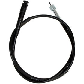 Resim Mondial Cub Sfc Hyena Km Teli (503247282) 