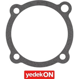 Resim AGCO Conta - Valtra | V835336793 