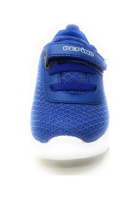 Resim Pepino Pepıno 0071256 Bebe Sax Spor Ayakkabı 