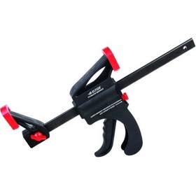 Resim Eltos 900 Mm Otomatik İşkence Eoi 900 