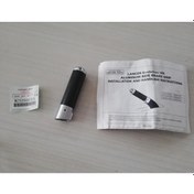 Resim Mitsubishi Lancer Evo 8 El Fren Kaplama Kolu MZ525607EX 