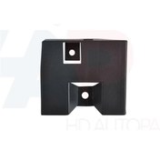 Resim Genel Markalar Tofaş Doğan Şahin Kartal Jikle Teli Yuvası Dkş 5 100 