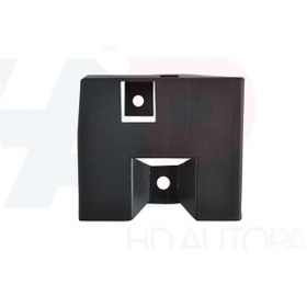 Resim Genel Markalar Tofaş Doğan Şahin Kartal Jikle Teli Yuvası Dkş 5 100 