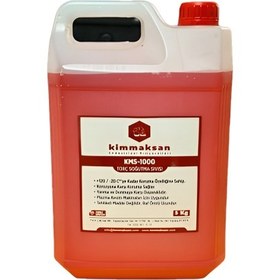 Resim Kms 1000 Torç Soğutma Sıvısı 