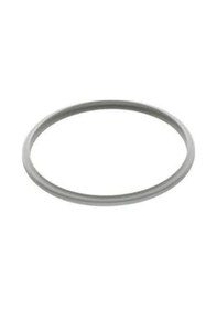 Resim Emsan Eski Model Standart Klasık Düdüklü Tencere Lastiği Kauçuk 