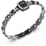 Resim Guess JGUJUMB05003JWBKTU Erkek Bileklik 