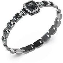 Resim Guess JGUJUMB05003JWBKTU Erkek Bileklik 