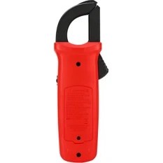 Resim Uni-T Unit UT202R Dijital Pens Ampermetre 