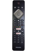Resim Rakuten Netflix Kumanda 
